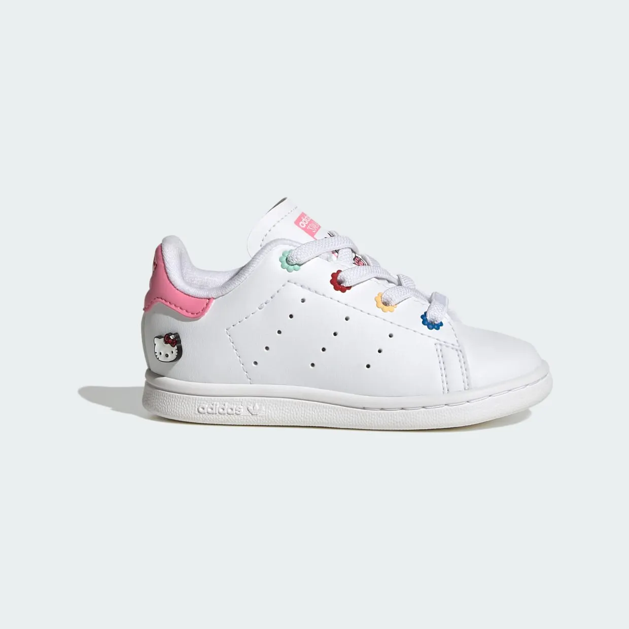 adidas-stan-smith ID7232