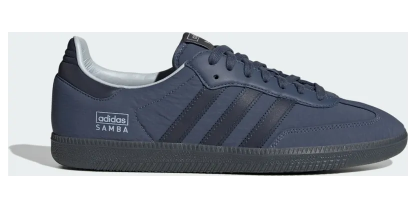 adidas-samba IG6169