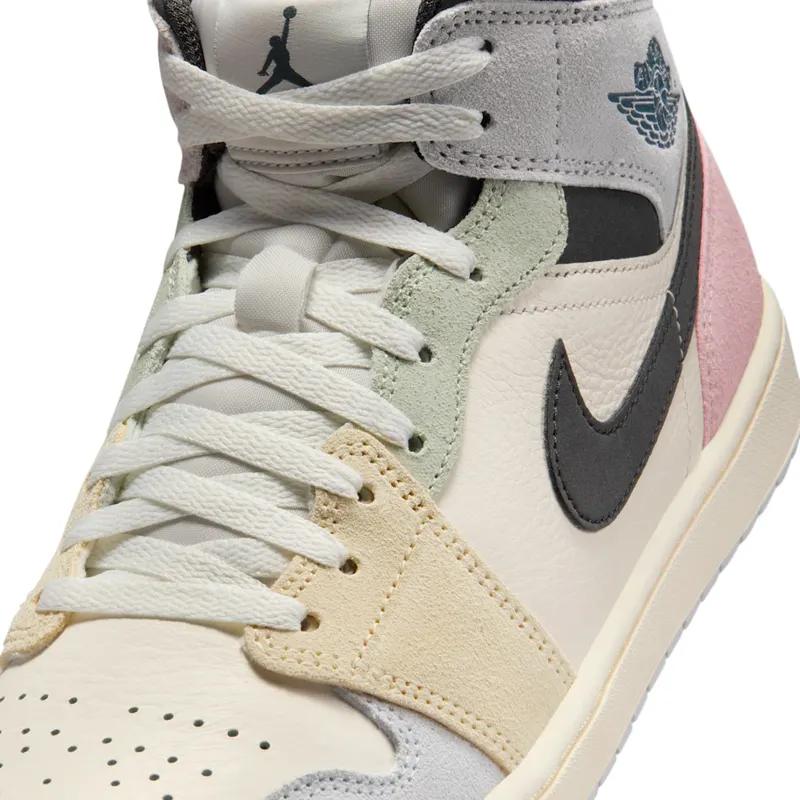 air-jordan-1 IB7110-100