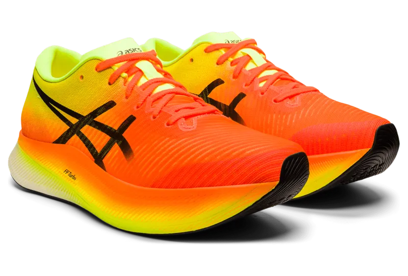 asics-metaspeed 1012B069.800