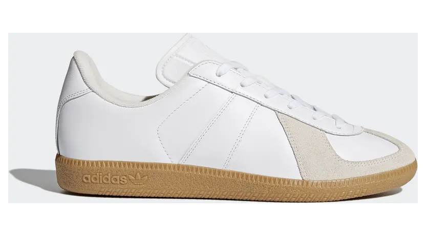 adidas-bw BZ0579