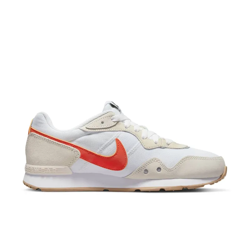 Nike Venture Runner White (CK2948-109)