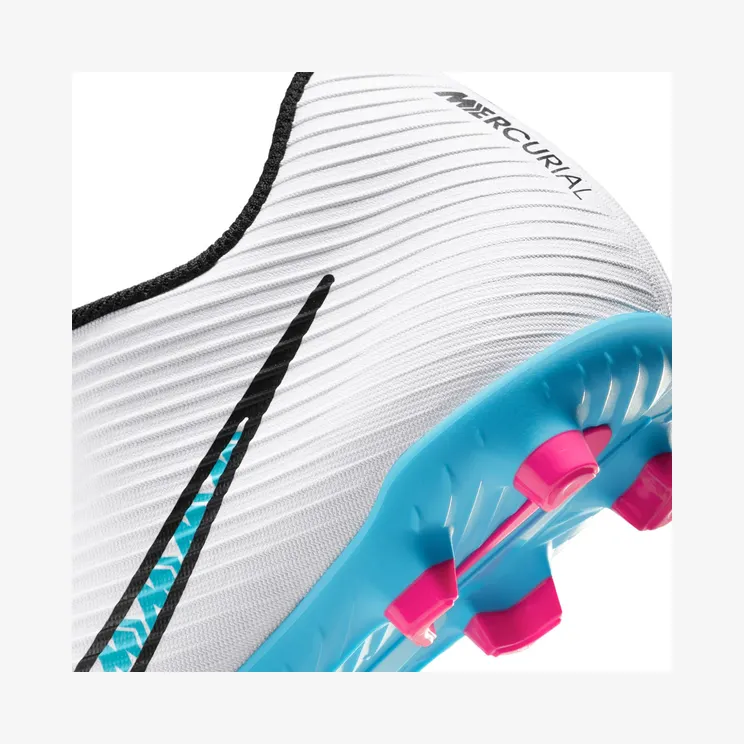 nike-mercurial DJ5963-146