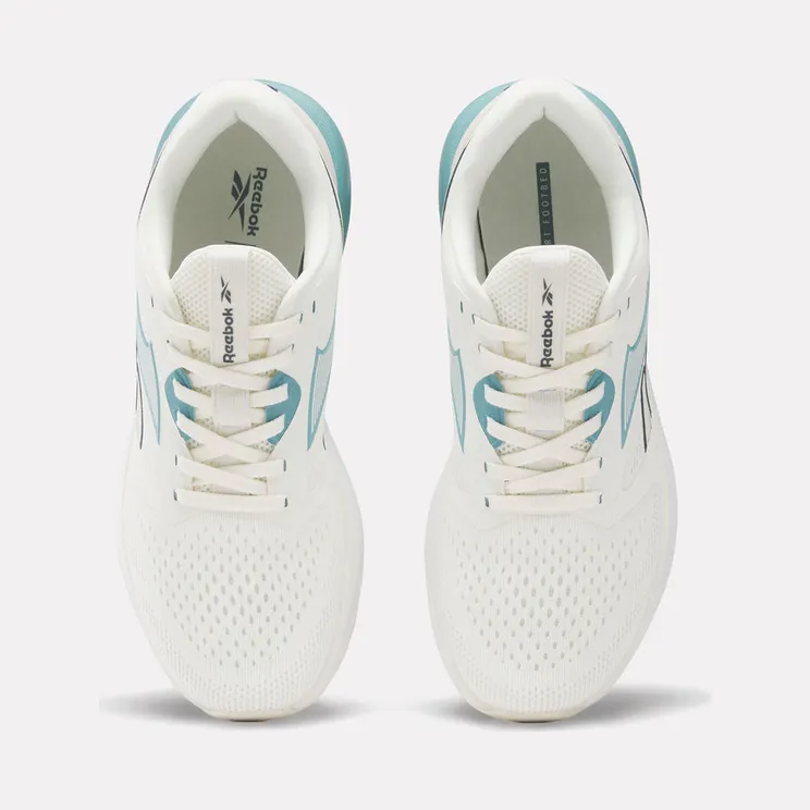 reebok-nfx-2 100272101
