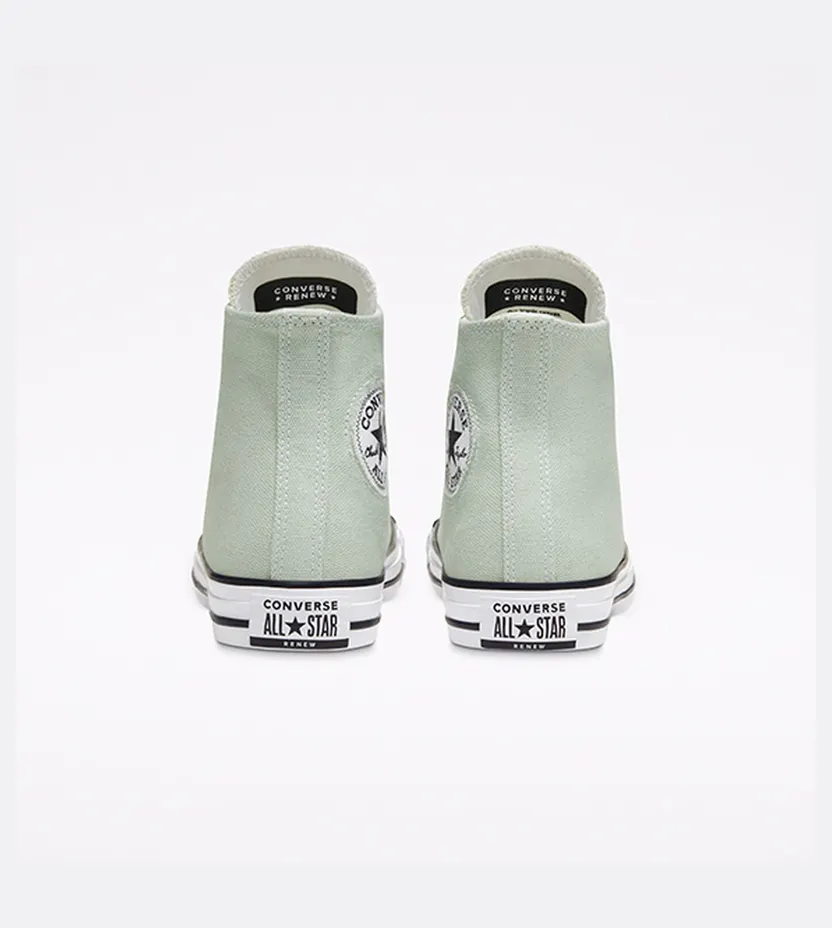 converse-chuck-taylor-all-star 167644C