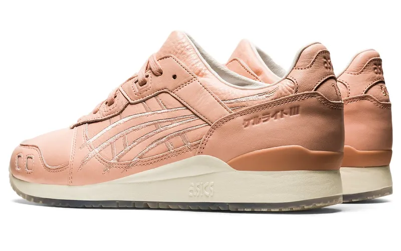 ASICS GEL-Lyte Iii Og (1191A347-700)