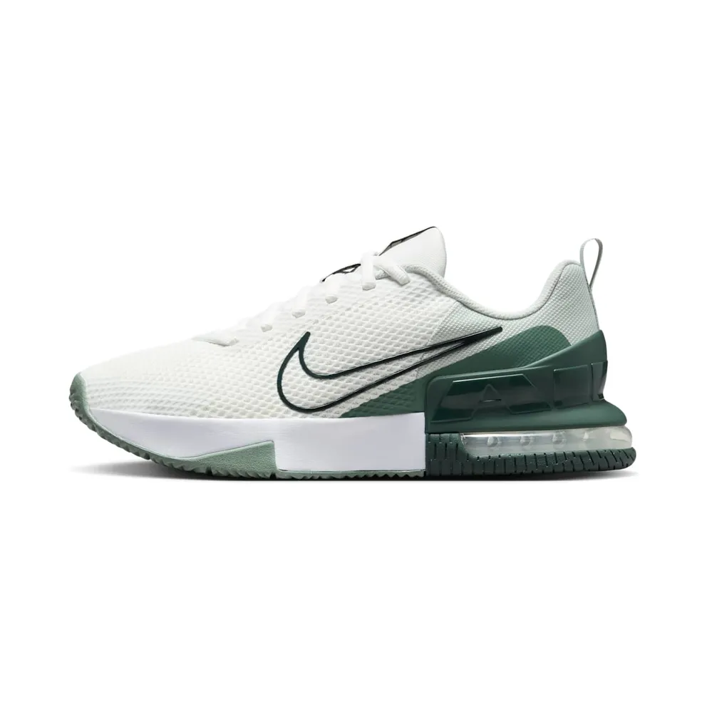 Nike Air Max Alpha Trainer 6 Weiß (FQ1833-108)