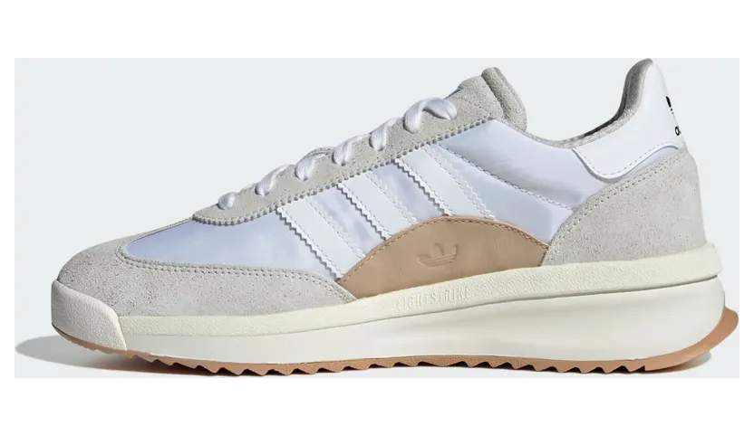 adidas-sl ID1031