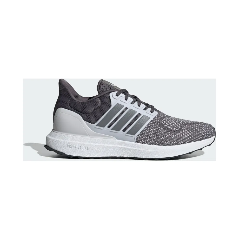 Adidas Ultradream DNA Grey Strata / Iron Metallic / Dash Grey (JS0314)