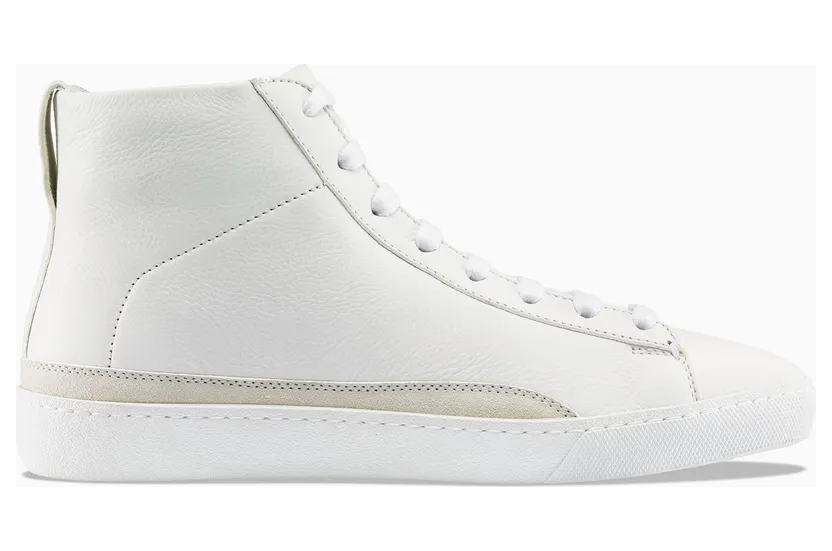 koio-sneaker VEWH