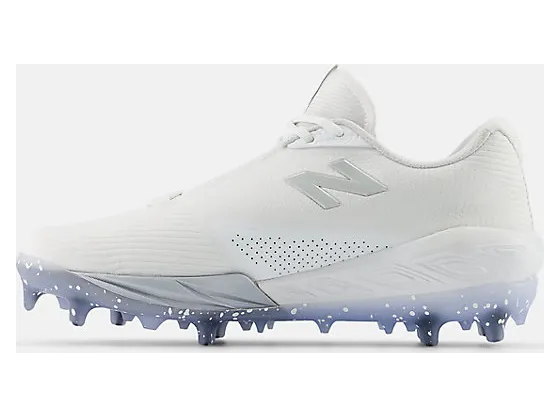 new-balance-fuelcell CCOMPTW4
