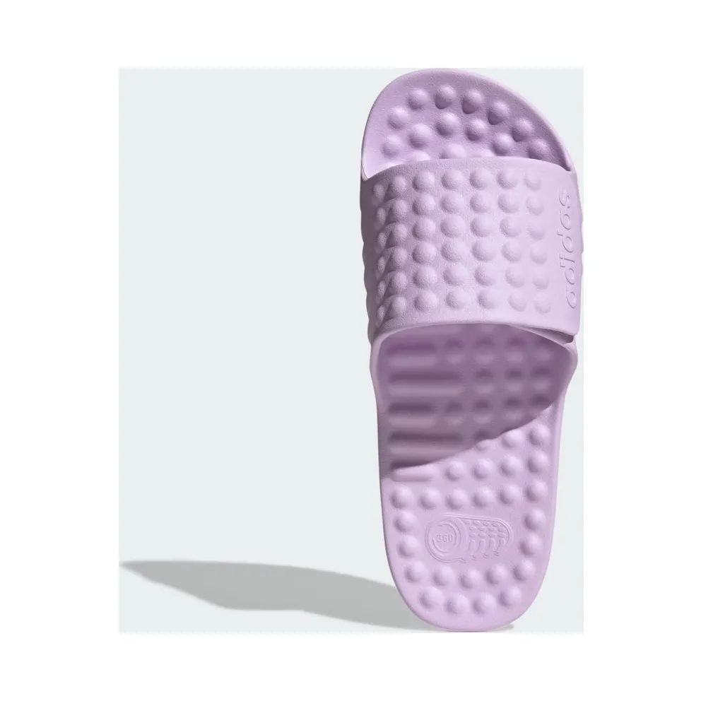 adidas Adissage 360Rec Slides Ice Lavender (IH8993)