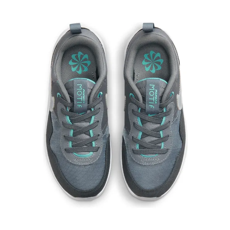 nike-air-max DH9389-002