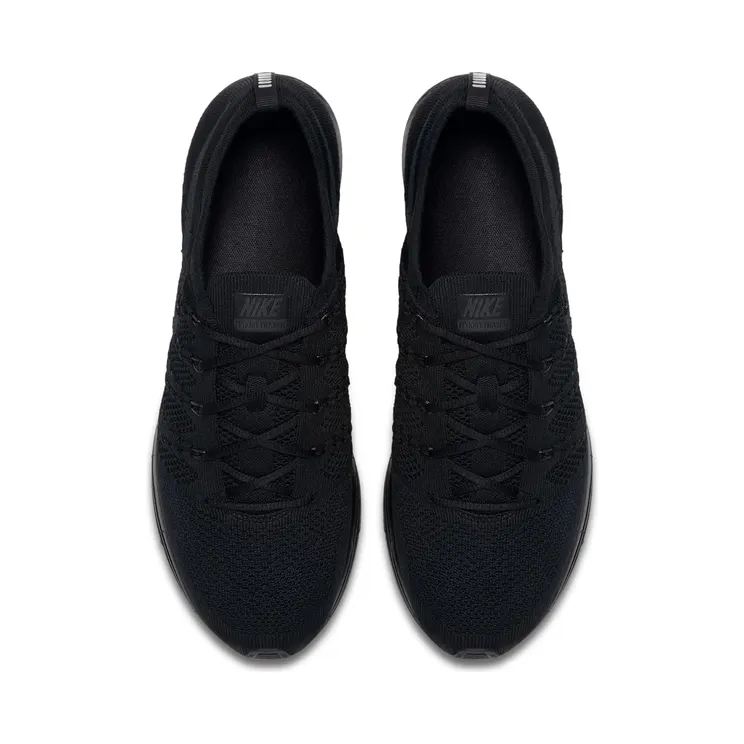 nike-flyknit-trainer AH8396-004