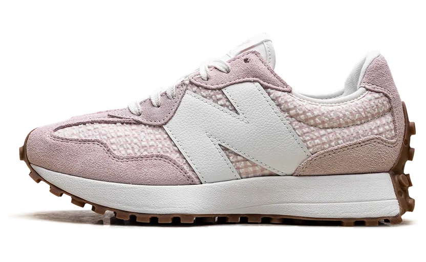 New Balance 327 WS327628