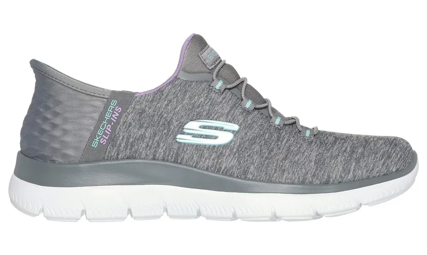 skechers-slip-ins 149937_GYMT