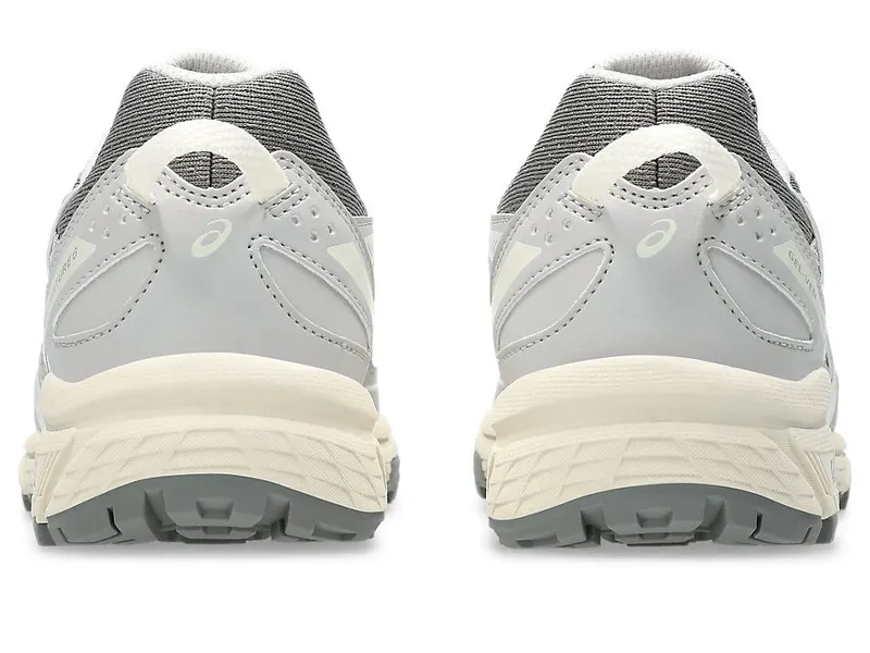 ASICS GEL-VENTURE 6 GS “Clay Grey / Cream” (1204A162-021)
