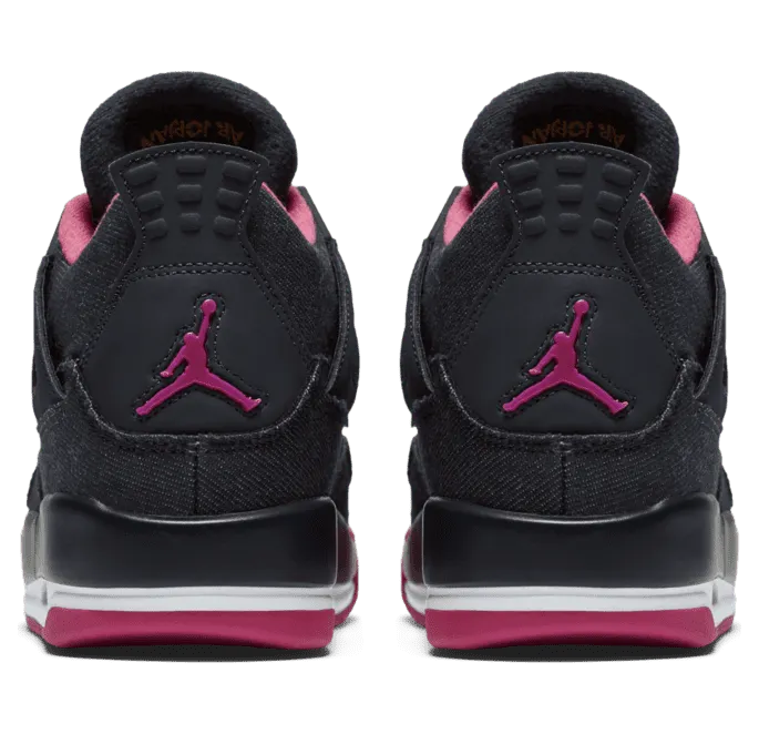 air-jordan-4 487724-408