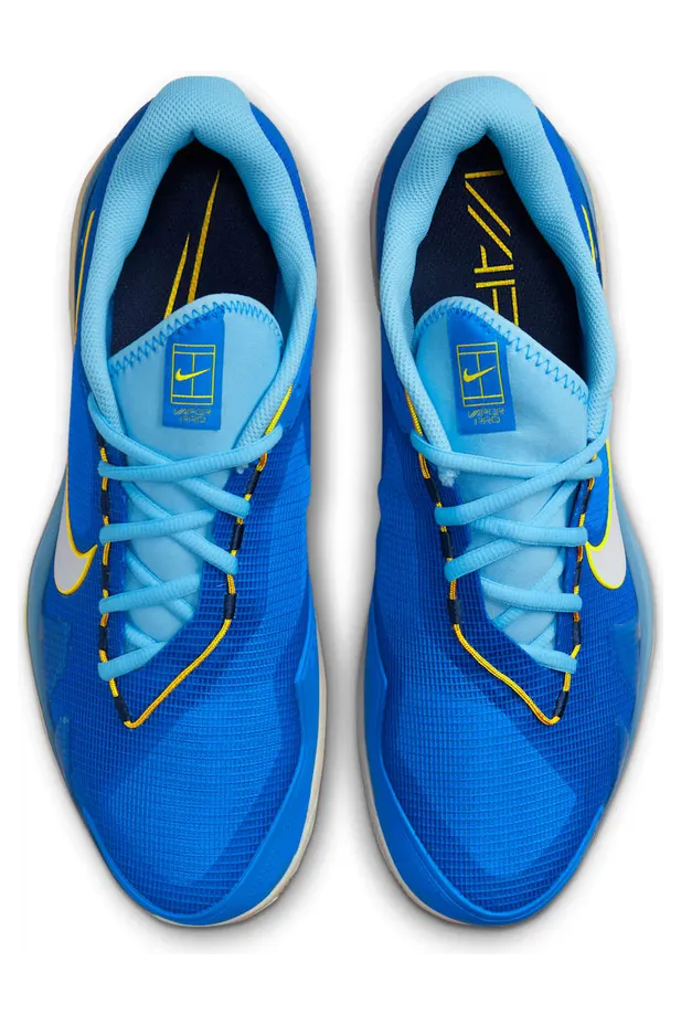 nikecourt CZ0219-400