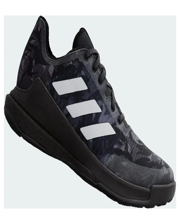 adidas-crazy HR0634