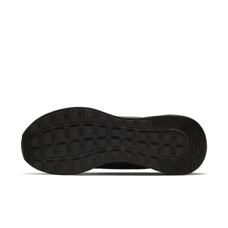 Nike Reposto Black (CZ5631-013)