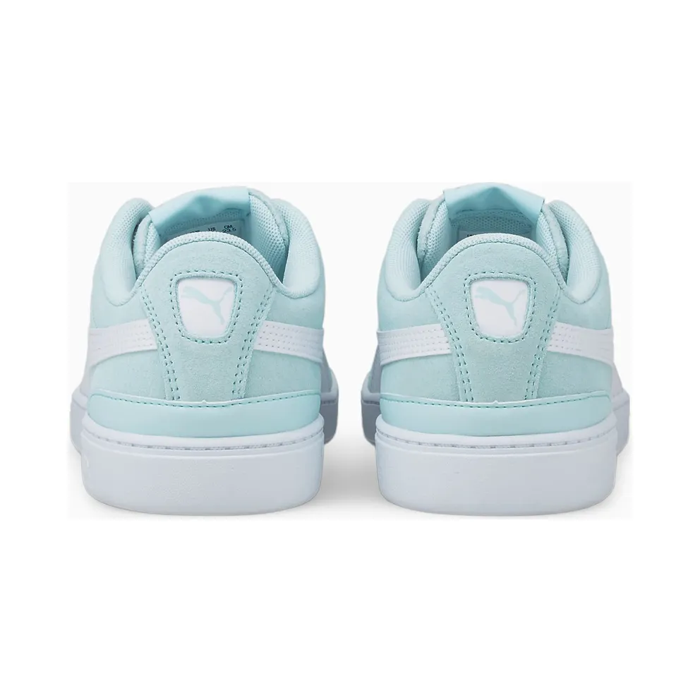 Puma Vikky V3 Blue/White/Silver (38302306)