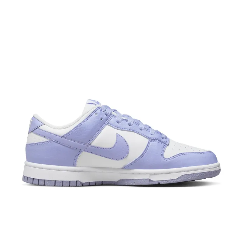 Nike Dunk Low Next Nature Lilac (DN1431-103)