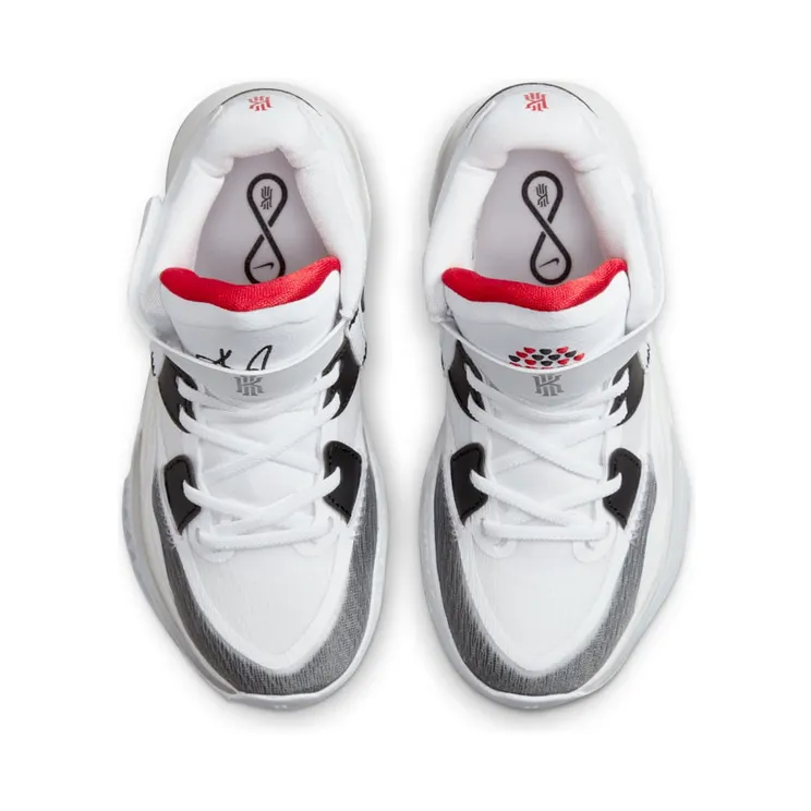 nike-kyrie-8-infinity DD0332-101