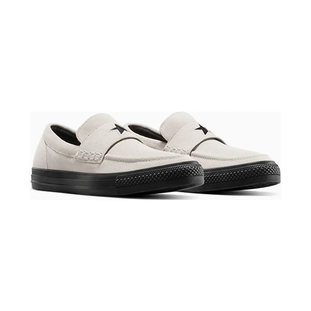 Converse Chuck Taylor All Star Loafer Beige