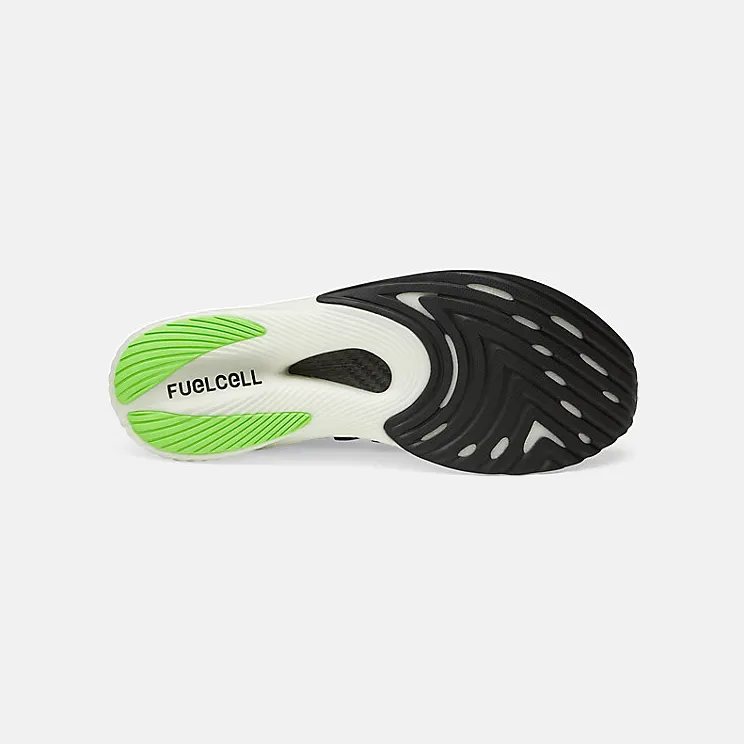 new-balance-tokyo-design-studio MSRCELSO