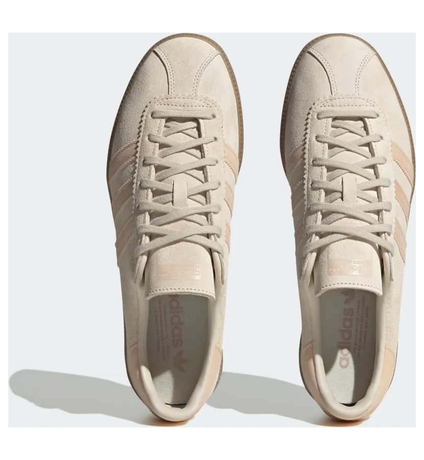 adidas-bermuda GY7388