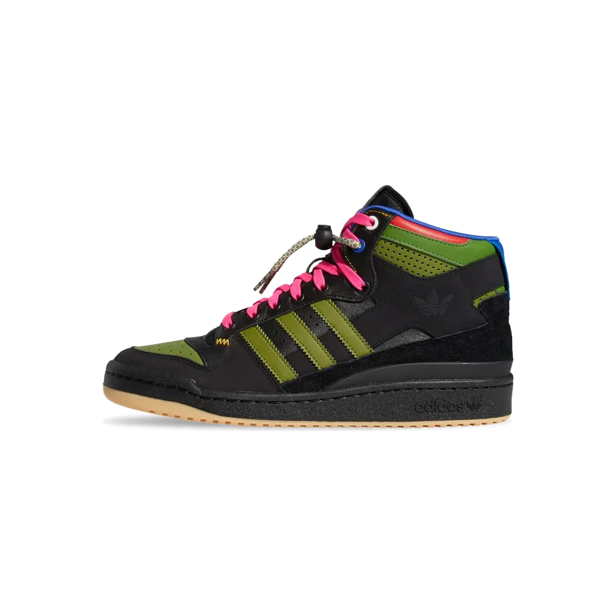 adidas-forum GZ4396