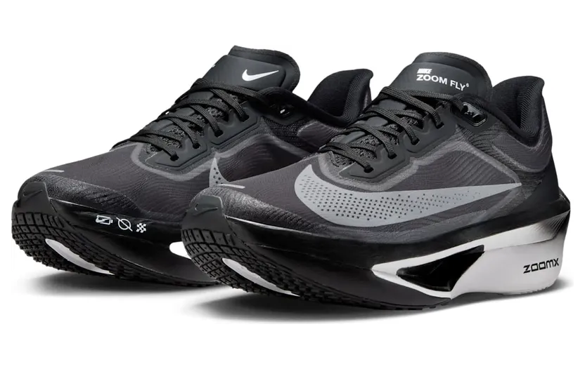 nike-zoom FN8455-001