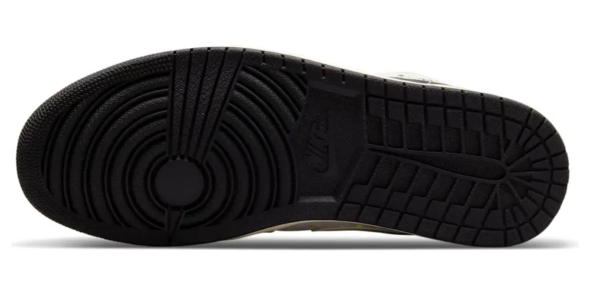 air-jordan-1 DM3528-100