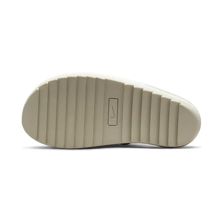 nike-offline DJ6229-200