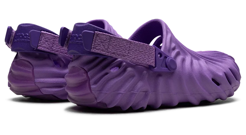 crocs-pollex 208600-5AE