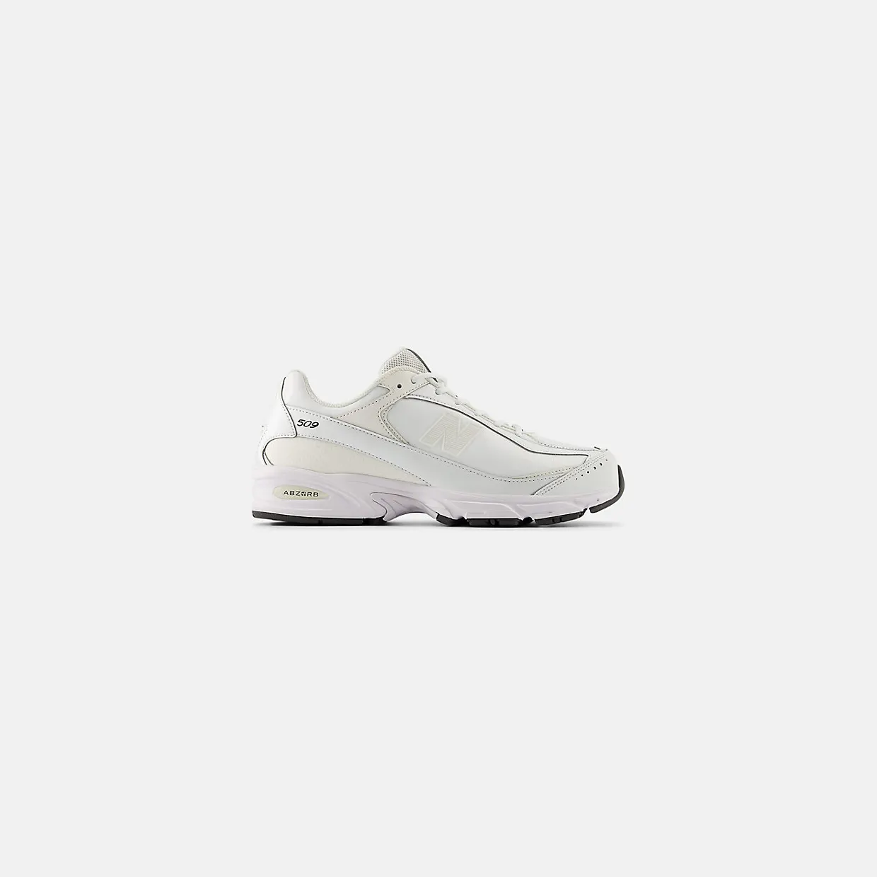 new-balance-509 U509LCG