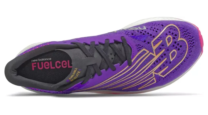 new-balance-fuelcell-rc MRCELVB2
