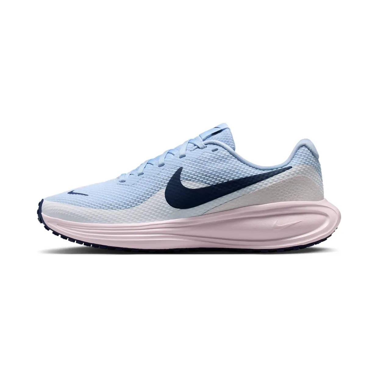 nike-revolution HJ8485-400