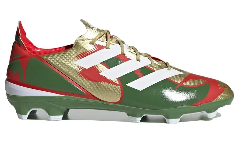 Adidas Voetbalschoenen GV6862