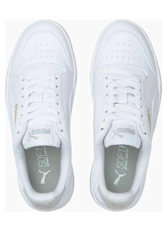 puma-shuffle 375688-01