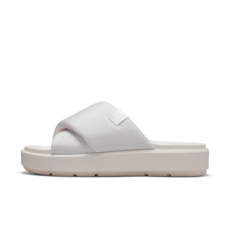 Jordan Sophia Slides Purple (DD9277-515)