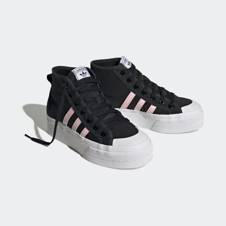 adidas-originals-nizza GY9934