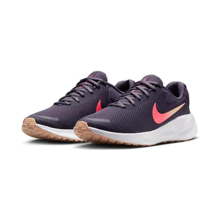 nike-revolution FB2208-500