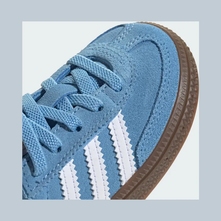 adidas-handball JI2900