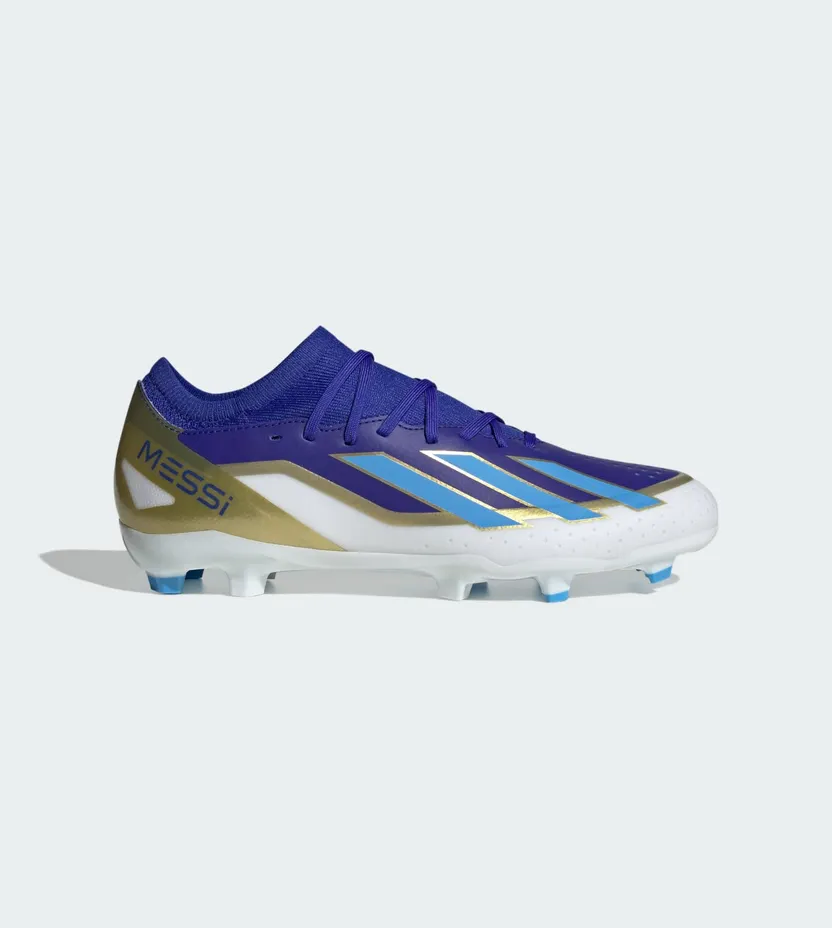 Adidas Crazyfast ID0712