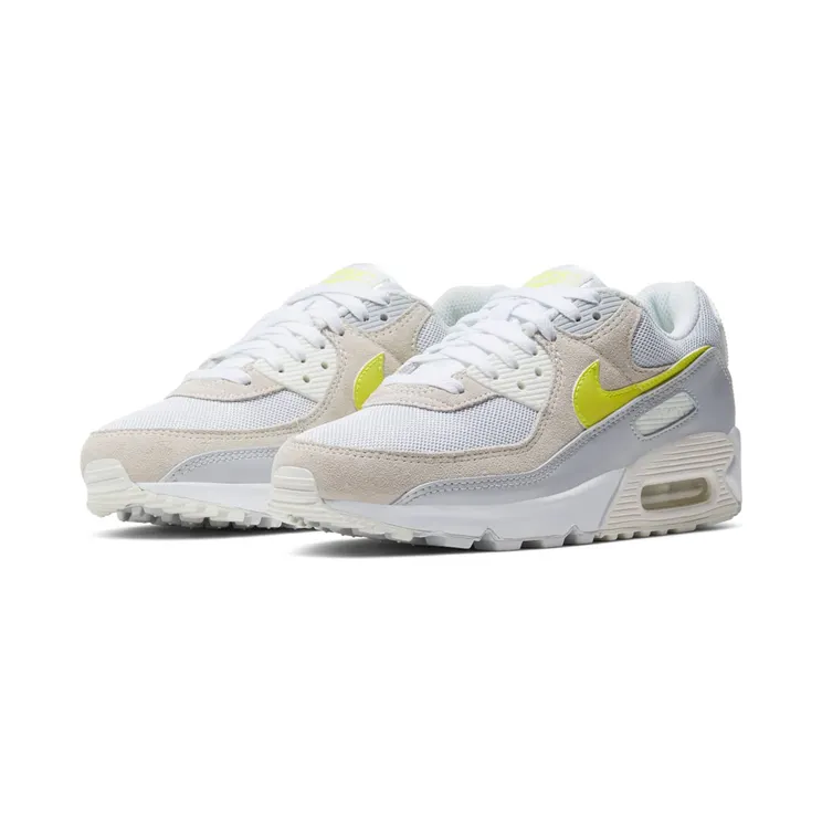 nike-air-max CW2650-100