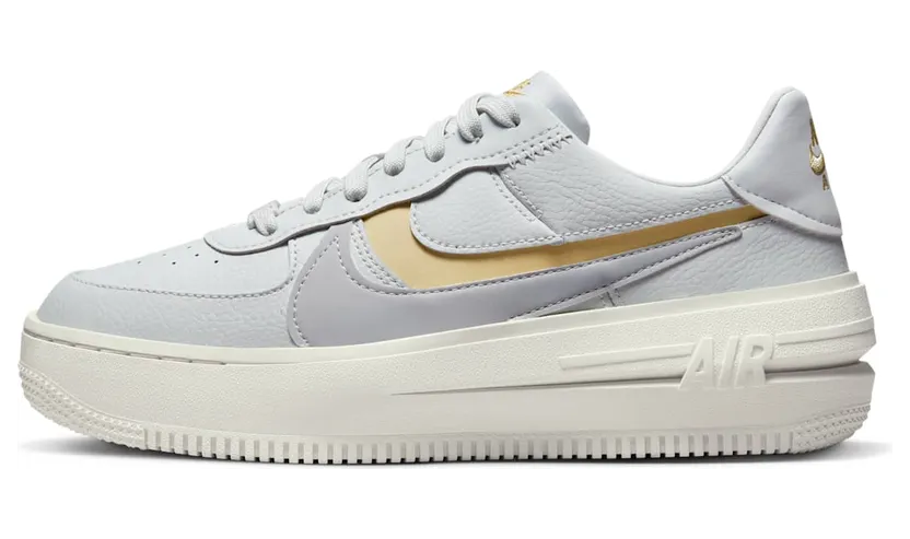 Nike Air Force 1 DJ9946-002