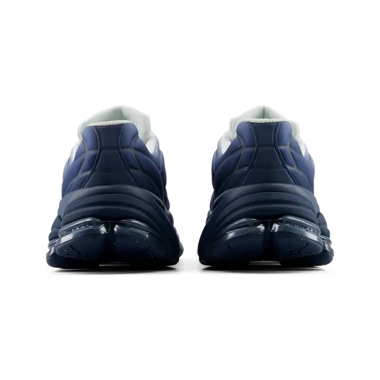 new-balance-5030 U50301XA