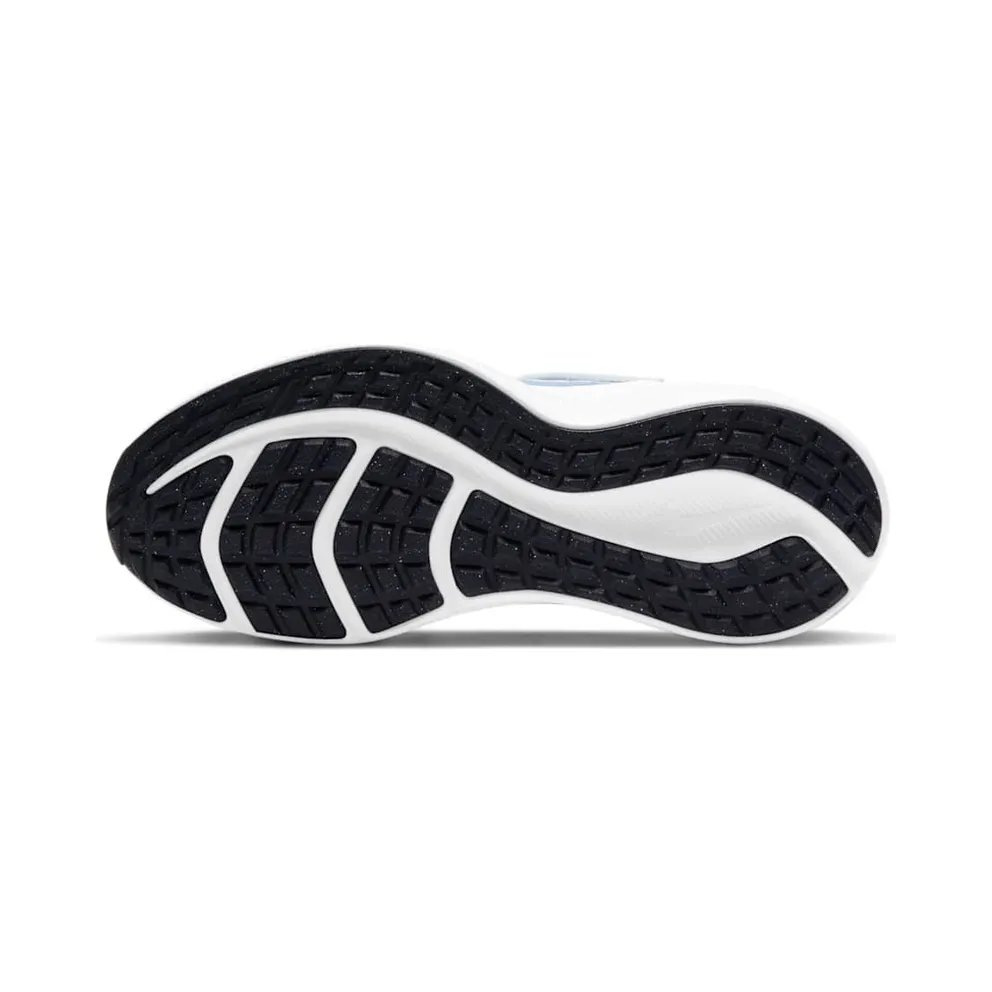 Running Shoes for Kids Nike Downshifter 10 CJ2067-010